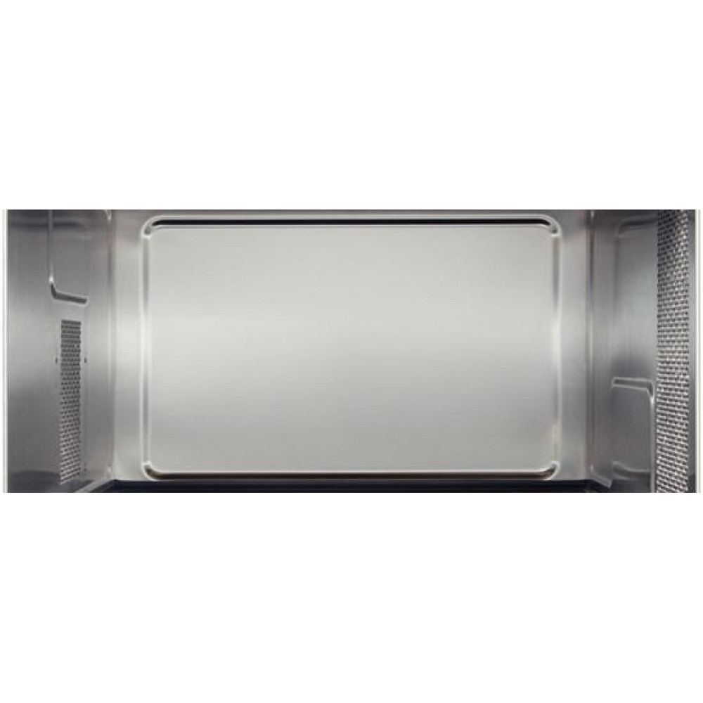 Встраиваемая микроволновая печь Bosch HMT 85GL53