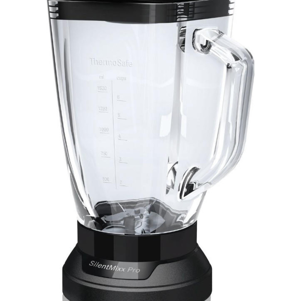 Блендер Bosch MMB65G5M