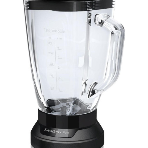 Блендер Bosch MMB65G5M