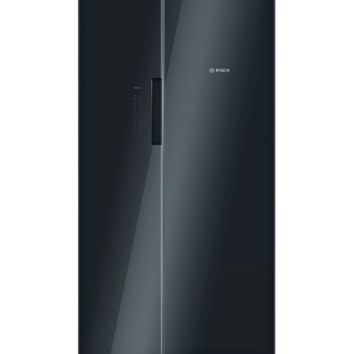 Холодильник Side-by-Side Bosch KAN92LB35