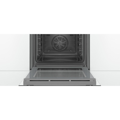 Духовой шкаф Bosch HBG217BS0R