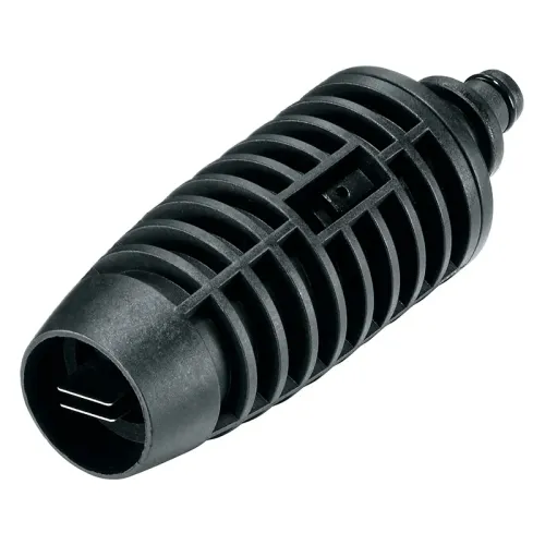 Bosch Aquatak сопло веерное, F016800582