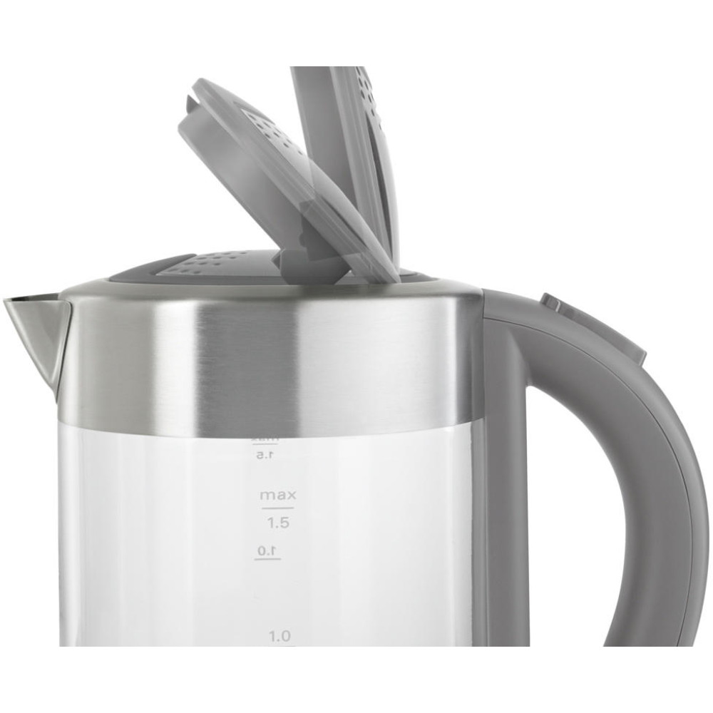 Чайник Bosch TWK 7090