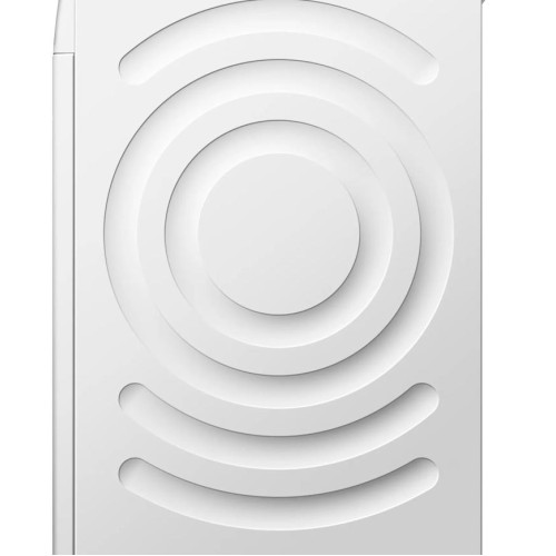 Стиральная машина Bosch WAG28492