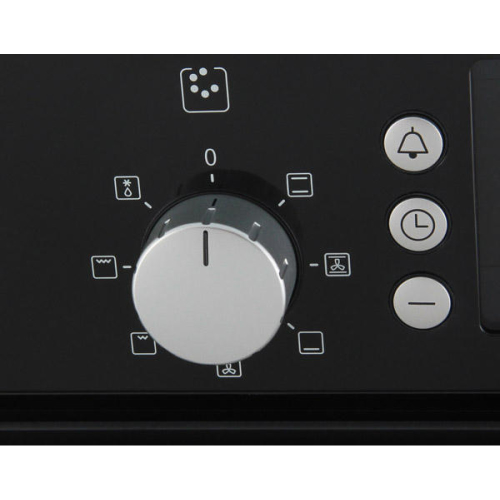 Духовой шкаф Bosch HBN 431S3