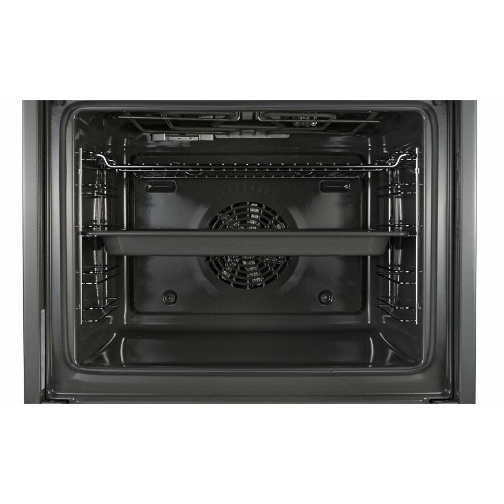 Духовой шкаф Bosch HBG217BS0R