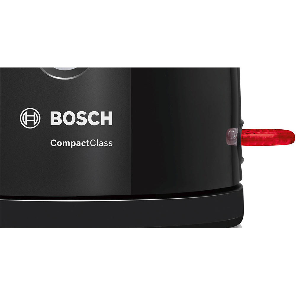 Чайник Bosch TWK 3A013