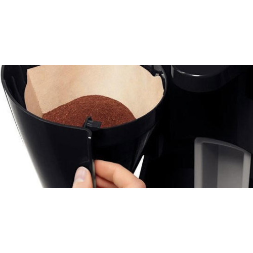 Кофеварка Bosch TKA 3A013