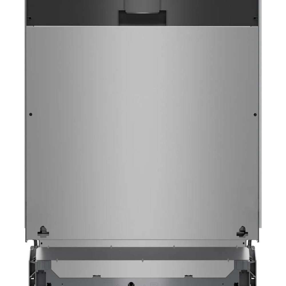 Посудомоечная машина Bosch SMV4HVX02E