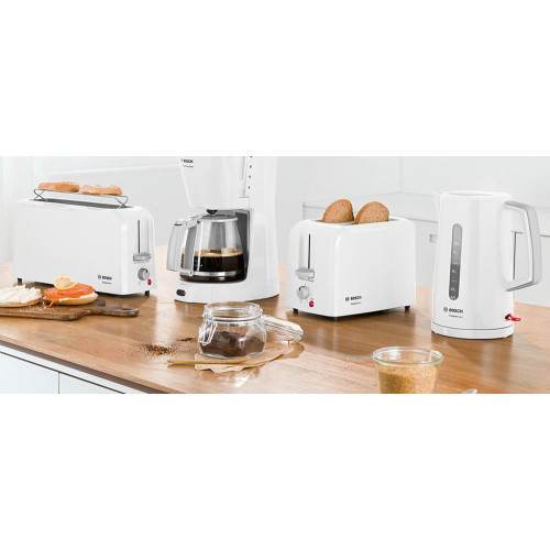 Чайник Bosch TWK 3A011