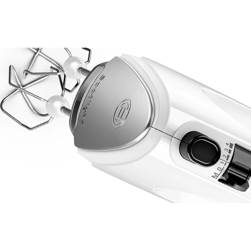 Миксер Bosch MFQ25200