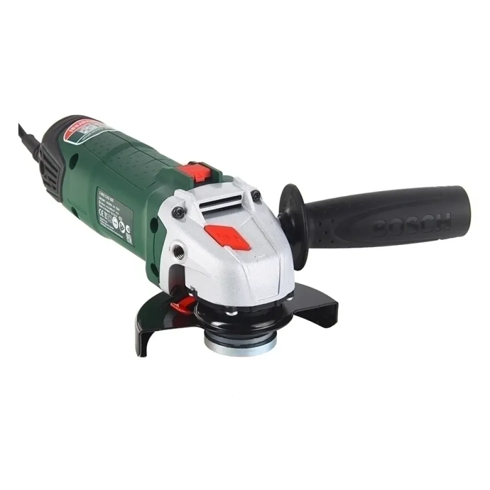 Bosch PWS 750-115 ушм, 06033A2420