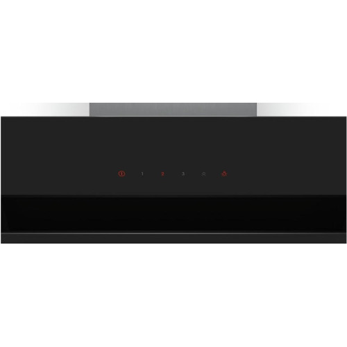 Вытяжка Bosch DWK 67HM60