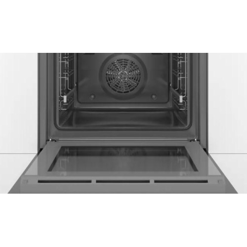 Духовой шкаф Bosch HBG517EB0R