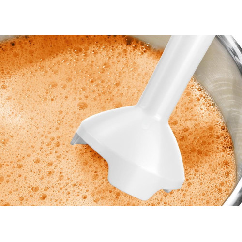 Блендер Bosch MSM 14100