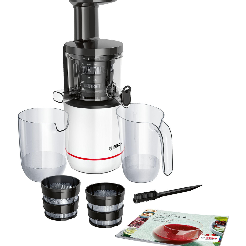 Соковыжималка Bosch MESM 500 W