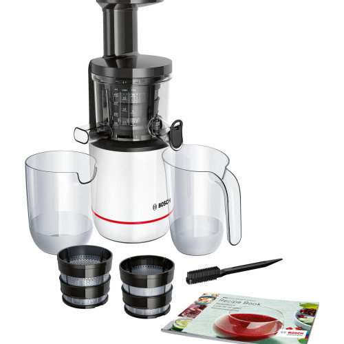 Соковыжималка Bosch MESM 500 W