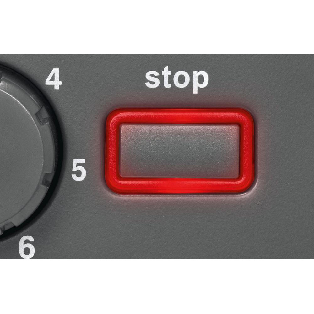 Тостер Bosch TAT6A004