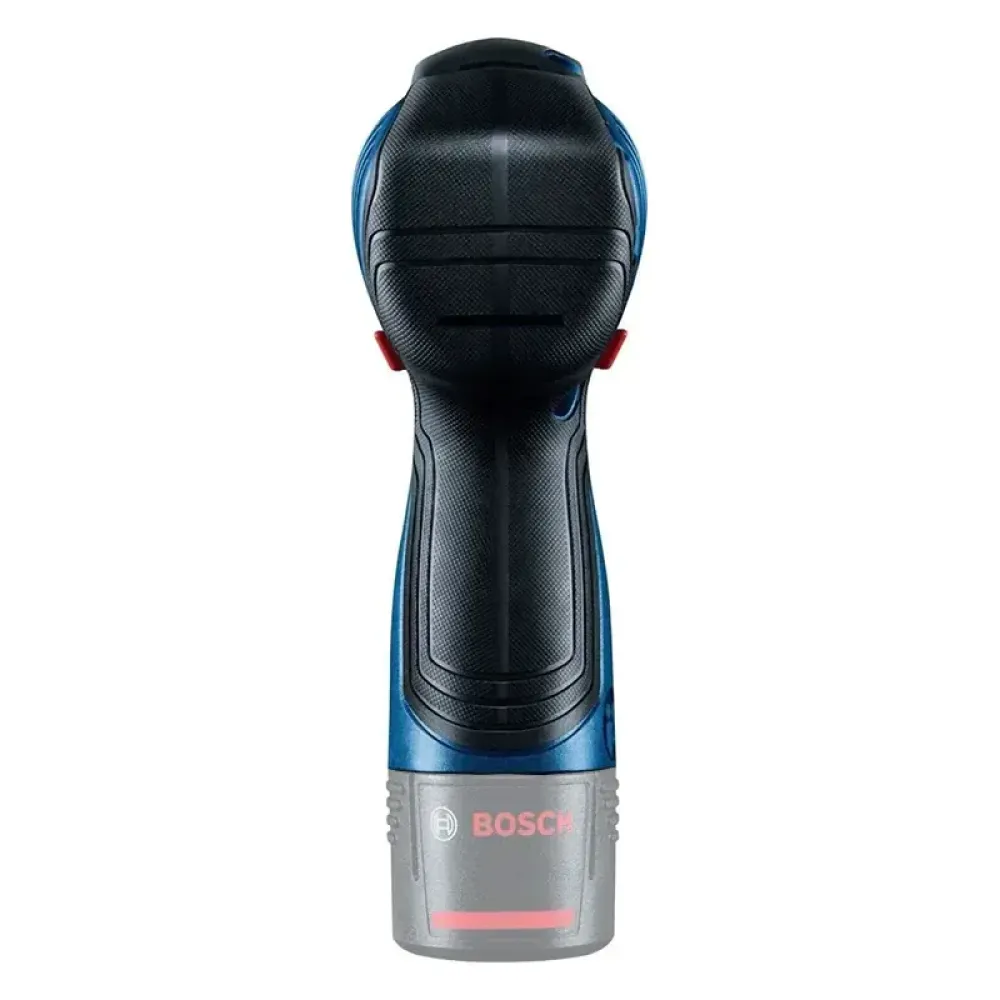 Bosch GSB 12V-30 Professional аккумуляторная ударная дрель-шуруповерт (2 x 2 Ач, ЗУ), 06019G9120