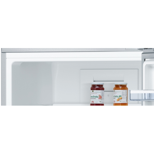 Двухкамерный холодильник Bosch KGN39VC14R