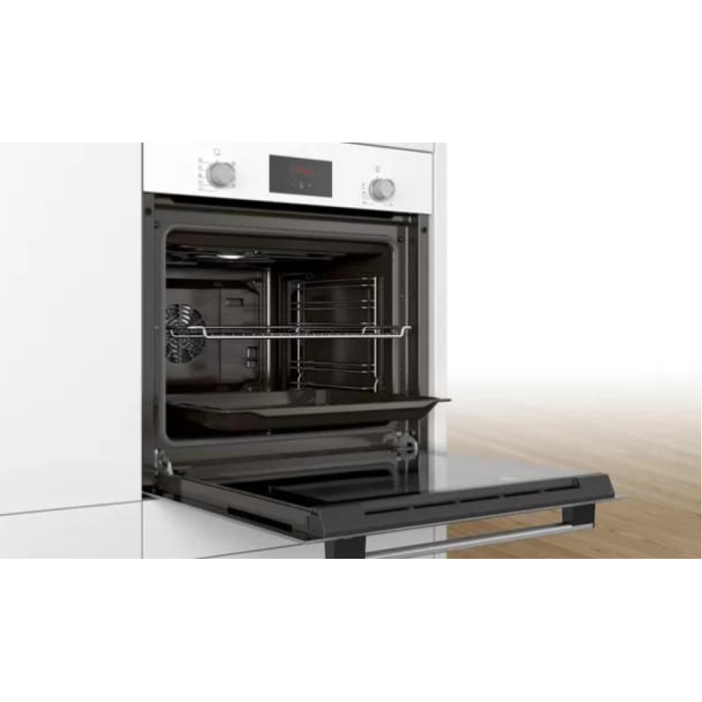 Духовой шкаф Bosch HBF114EV0R