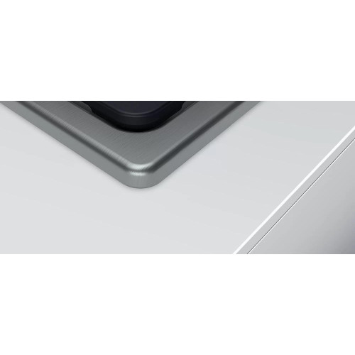 Газовая варочная панель Bosch PBP6C5B93R