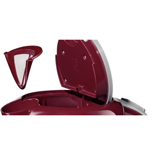 Чайник Bosch TWK 7604