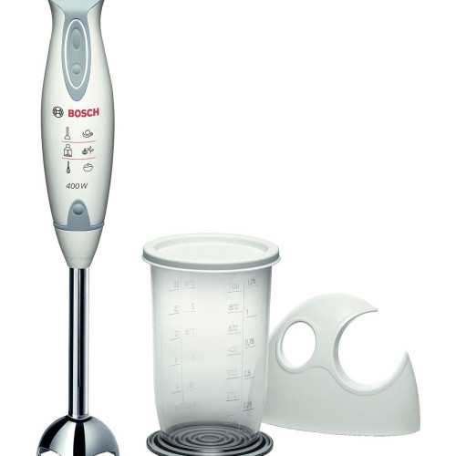 Блендер Bosch MSM 6250