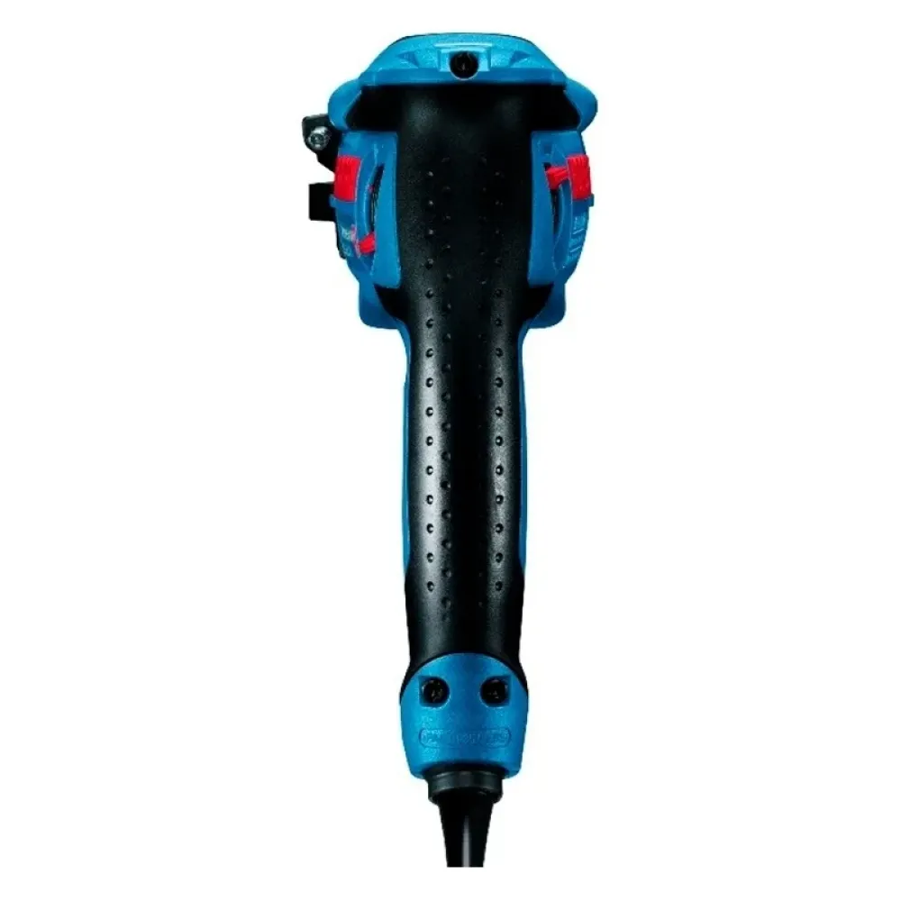 Bosch GSB 20-2 Professional дрель ударная, 060117B400