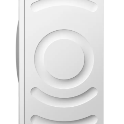 Стиральная машина Bosch WHA122X2OE