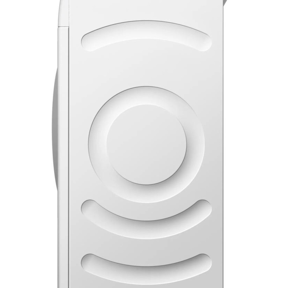 Стиральная машина Bosch WLR245H3OE