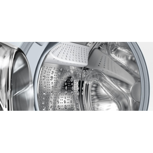 Стиральная машина Bosch WAT24441OE