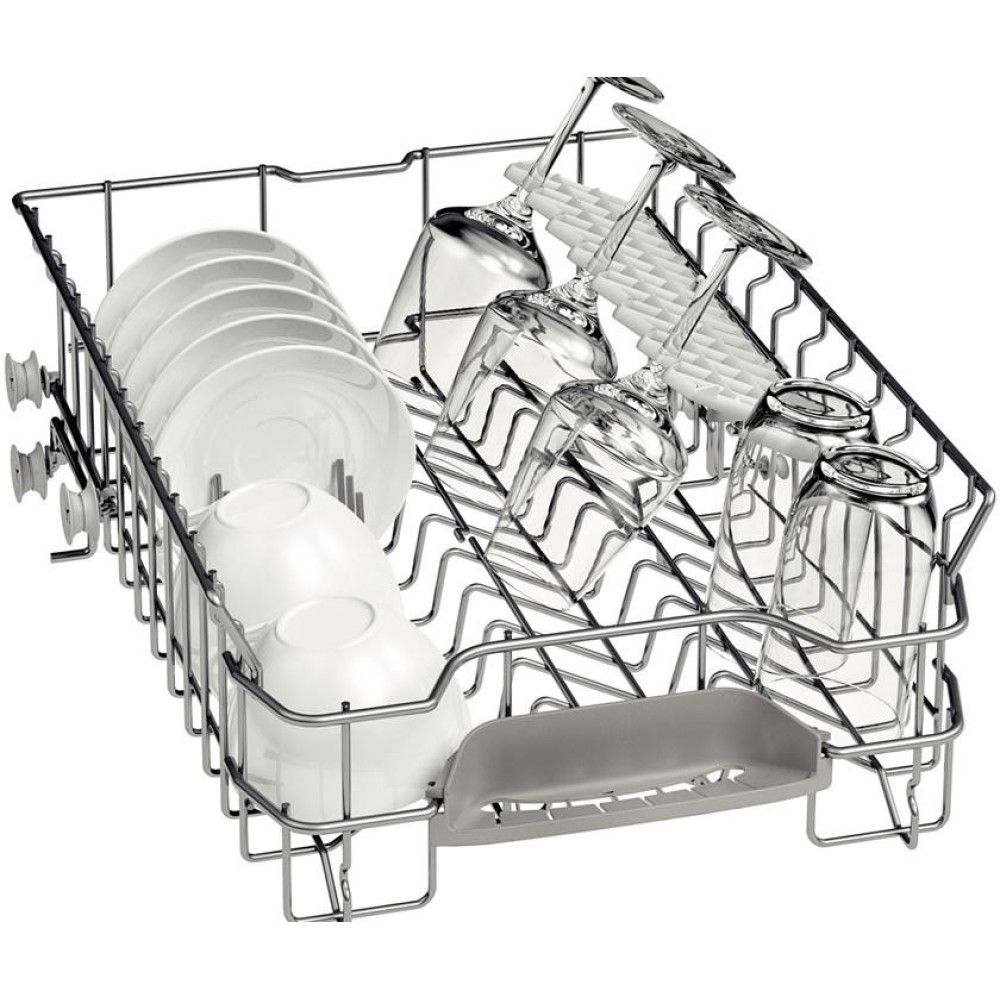 посудомоечная машина Bosch SPS 40E32 RU