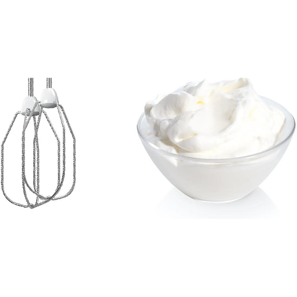 Миксер Bosch MFQ3010