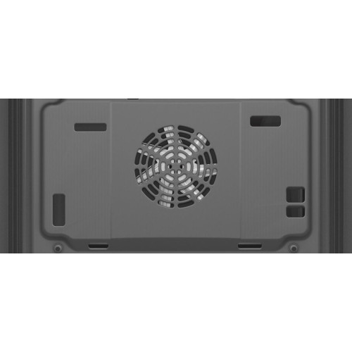 Духовой шкаф Bosch HBA42R350E