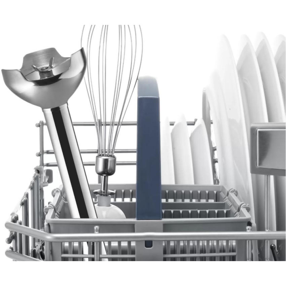 Блендер Bosch MSM 24500