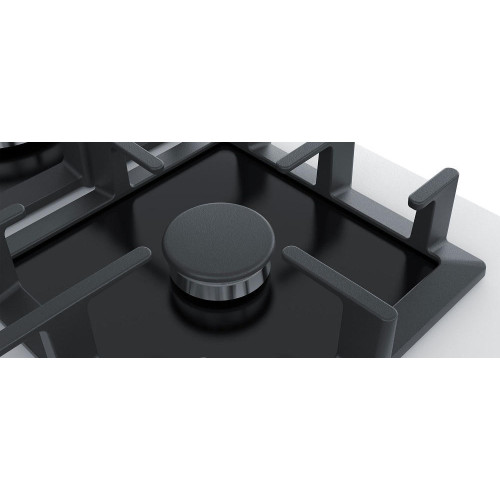 Газовая варочная панель Bosch PPP6A2B90R