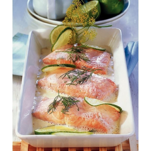 Духовой шкаф Bosch HBA23B263E