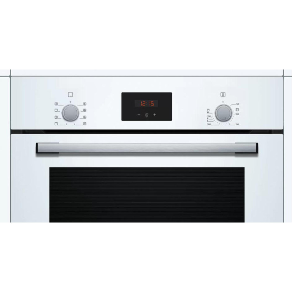 Духовой шкаф Bosch HBF512BV0R