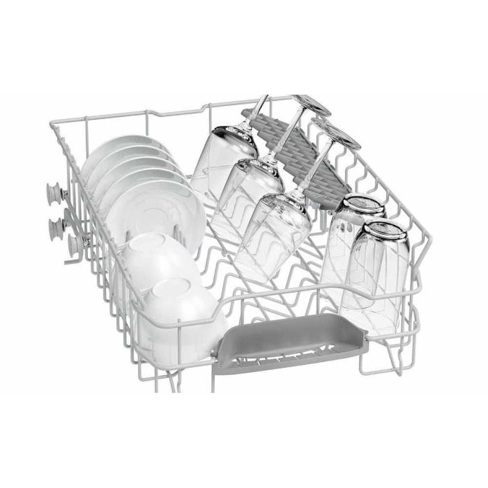 Встраиваемая посудомоечная машина Bosch SPV25CX10R