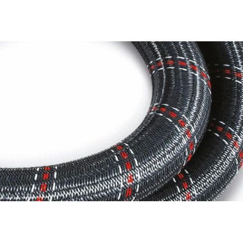 Пылесос Bosch BSGL 5PRO5