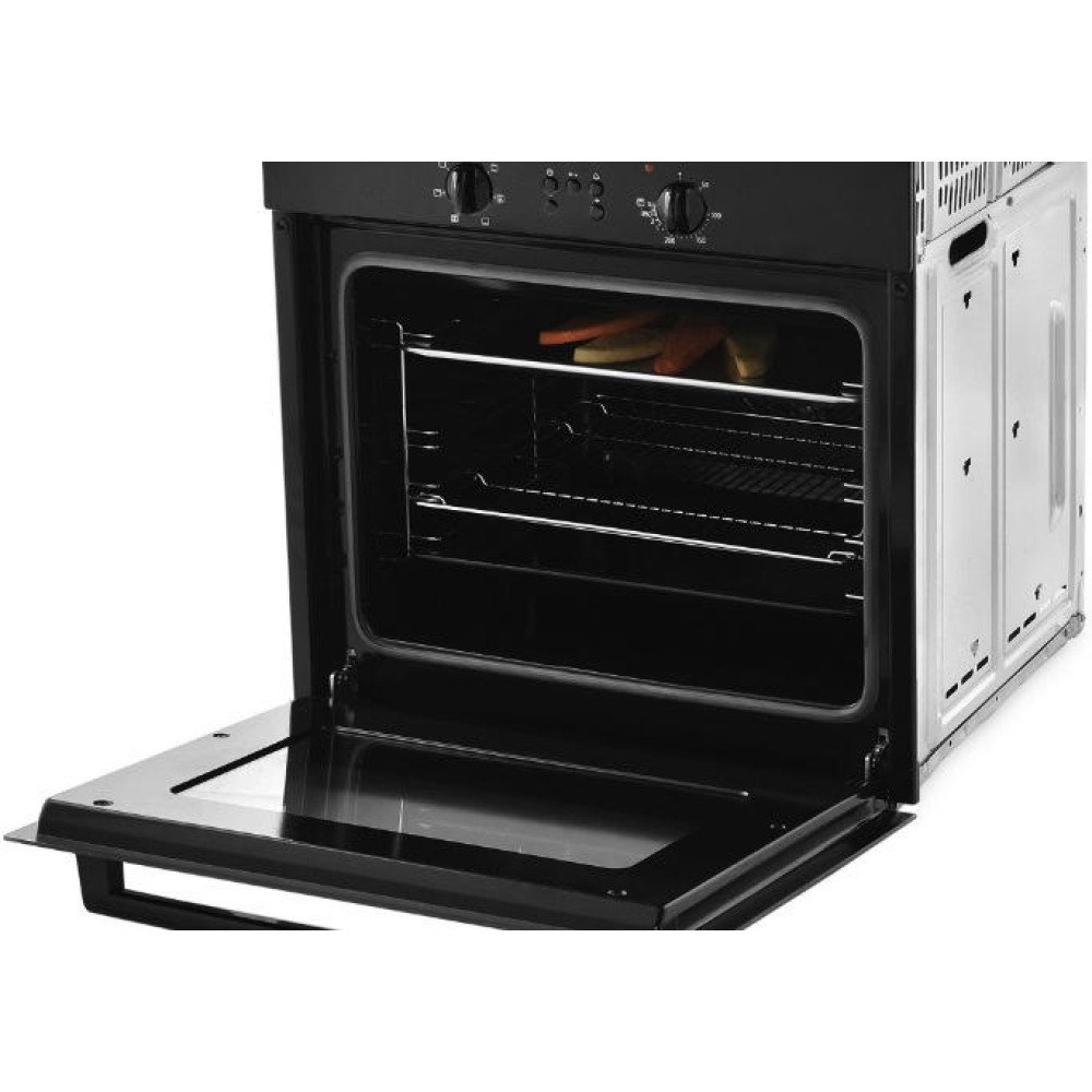 Духовой шкаф Bosch HBN 231S2