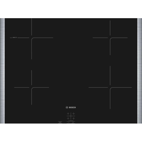 Индукционная варочная панель Bosch PUG64KAA5E