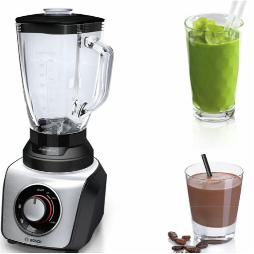 Блендер Bosch MMB65G0M