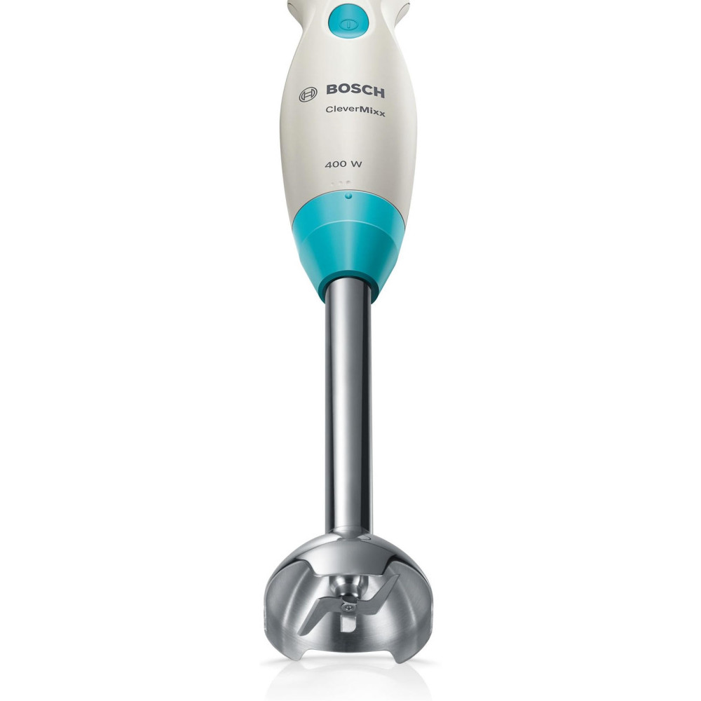 Блендер Bosch MSM 2410D