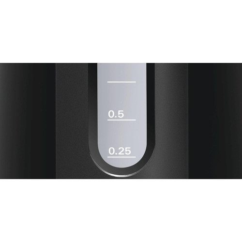 Чайник Bosch TWK 3A013