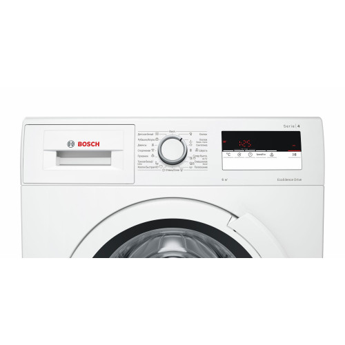 Стиральная машина Bosch WLL20164OE