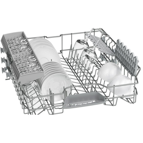 Встраиваемая посудомоечная машина Bosch SMV 25CX00R
