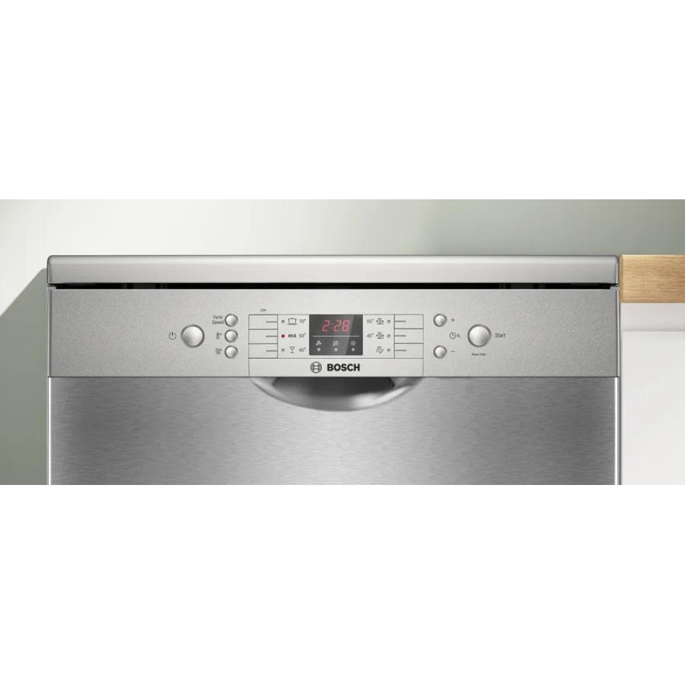 Посудомоечная машина Bosch SMS26DI00T
