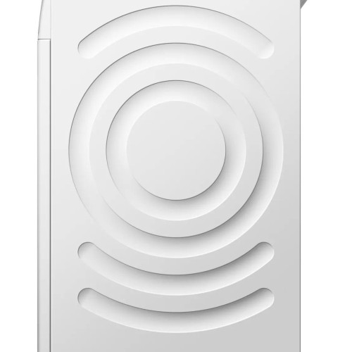 Стирально-сушильная машина Bosch WNA25401ME